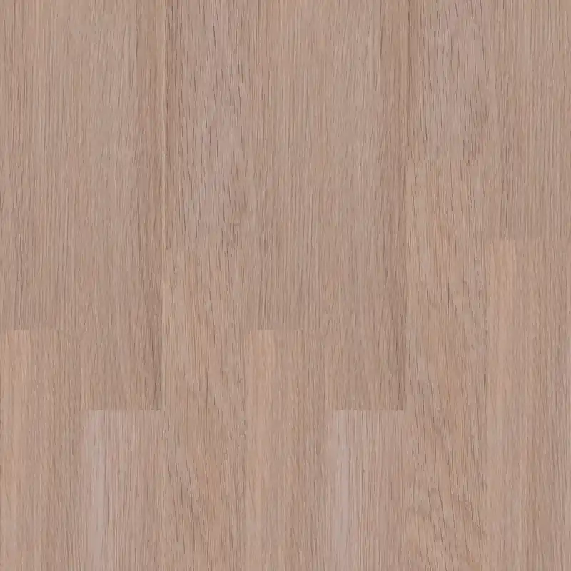 The Art of Living Premier Light Beige Plank Dryback Lage Kosten