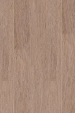 Veilige Betaling The Art of Living Premier Dark Beige Plank Dryback