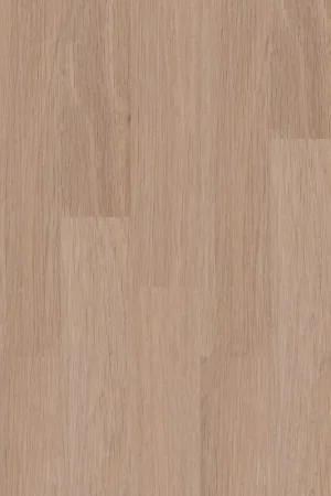 Gereduceerde Prijs The Art of Living Premier Beige Plank Dryback