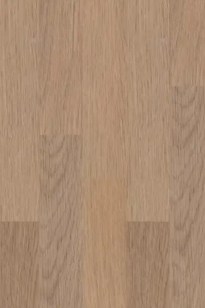 The Art of Living Select Honey Plank Dryback Speciale Aanbieding