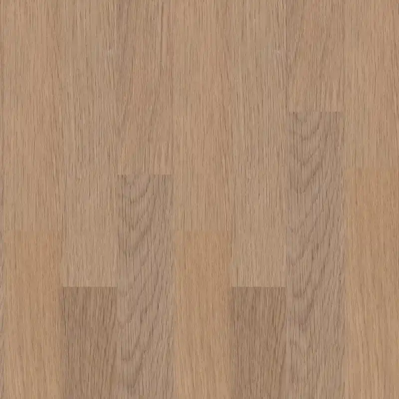 The Art of Living Select Honey Plank Dryback Speciale Aanbieding
