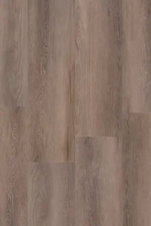Snelle Levering The Art of Living Select Brown Plank Dryback