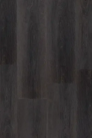 The Art of Living Select Dark Brown Plank Dryback Fabrieksprijs