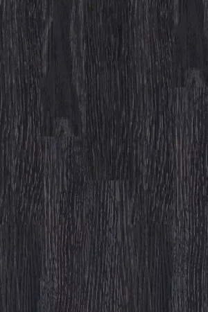 Flitsaanbieding The Art of Living Select Black Plank Dryback