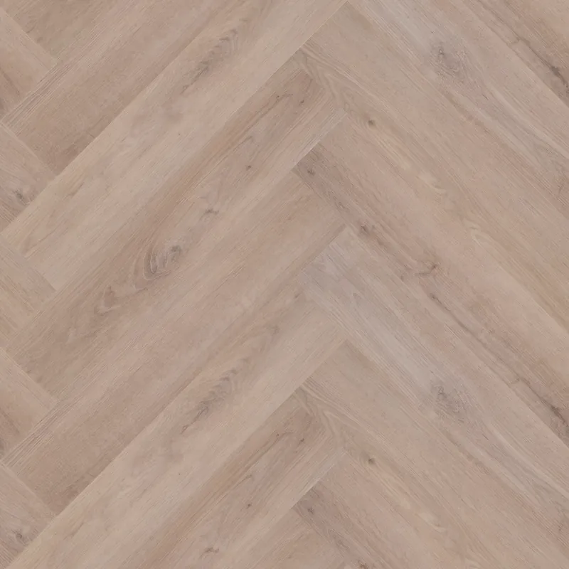 The Art of Living Rustique Natural Visgraat XL Dryback Superprijs