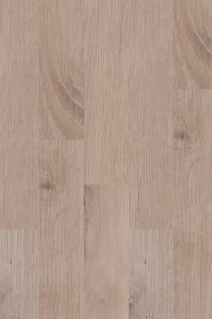 The Art of Living Rustique Natural Plank Dryback Gratis Retour