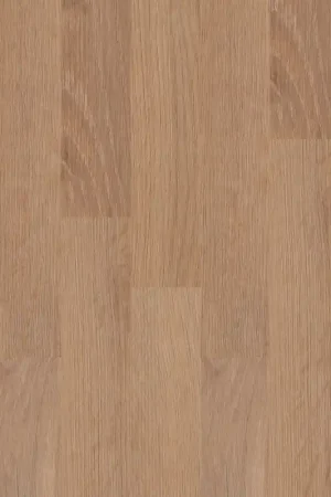 Shop Nu The Art of Living Rustique Amber Plank Dryback