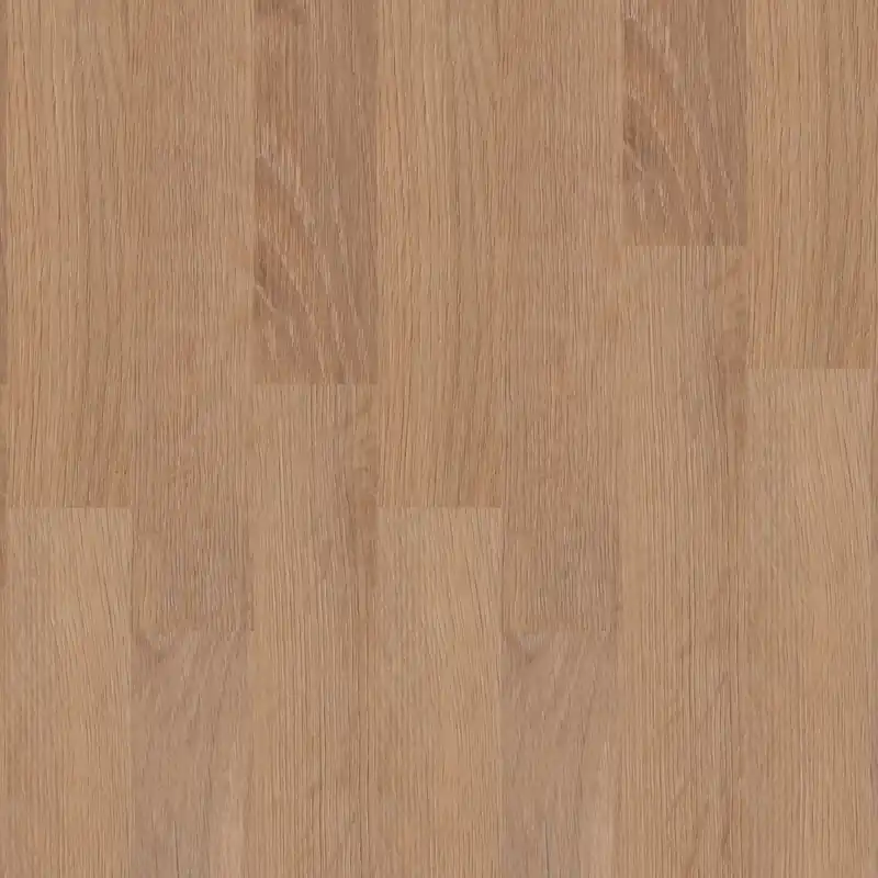 Shop Nu The Art of Living Rustique Amber Plank Dryback