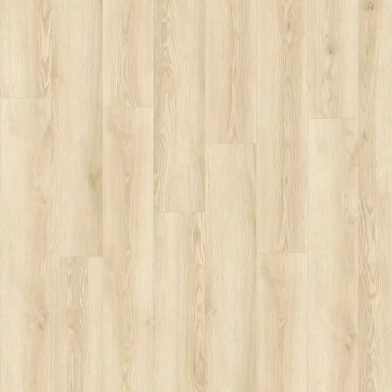 Hete Deal Lifestyle Interior Solviere 84312 Plank XL Click
