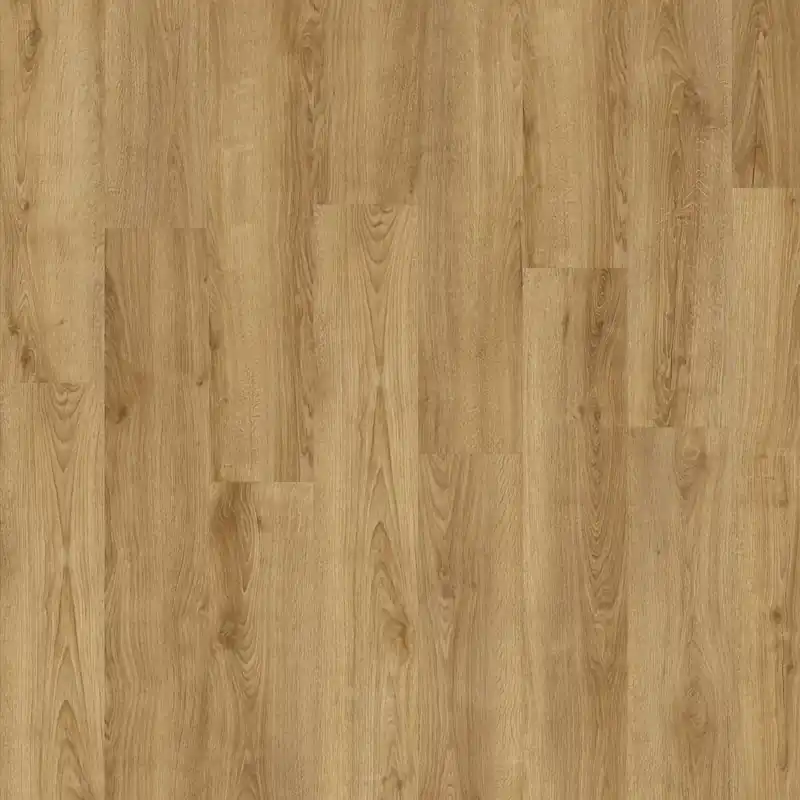 Lifestyle Interior Solviere 83853 Plank XL Click Weekendaanbieding