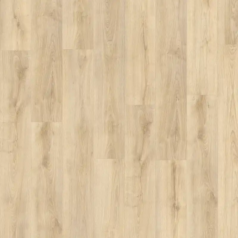 Bestel Nu Lifestyle Interior Solviere 83273 Plank XL Click