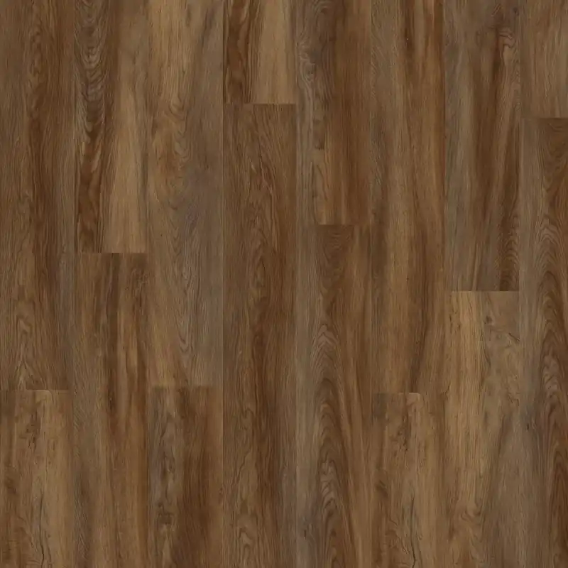 Lifestyle Interior Solviere 82871 Plank XL Click Flitsaanbieding