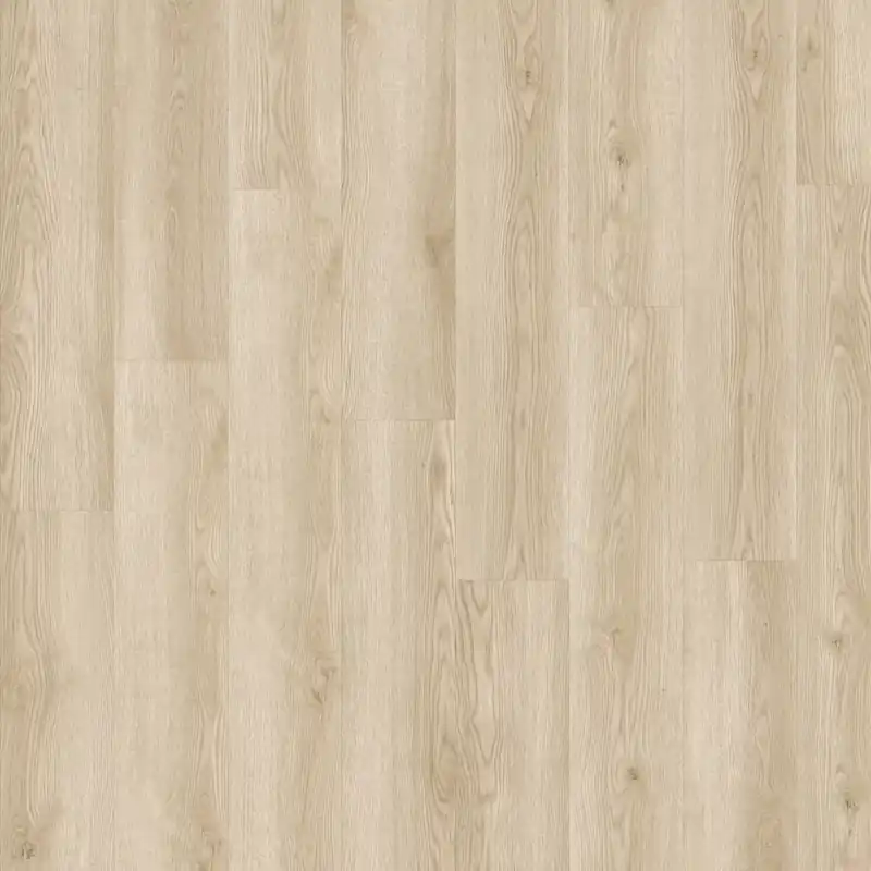 Lifestyle Interior Solviere 84227 Plank XL Click Gereduceerde Prijs