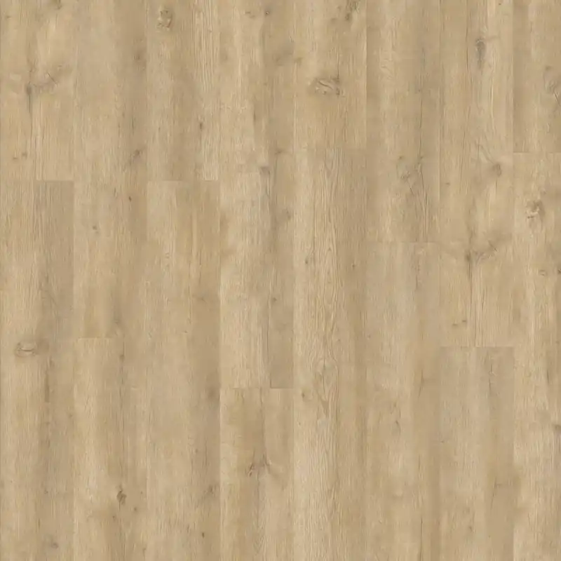 Fabrieksprijs Lifestyle Interior Solviere 53452 Plank XL Click
