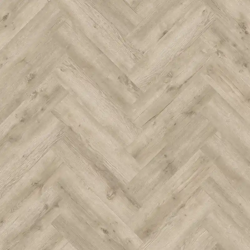Snelle Levering Lifestyle Interior Valente 53452 Visgraat Click
