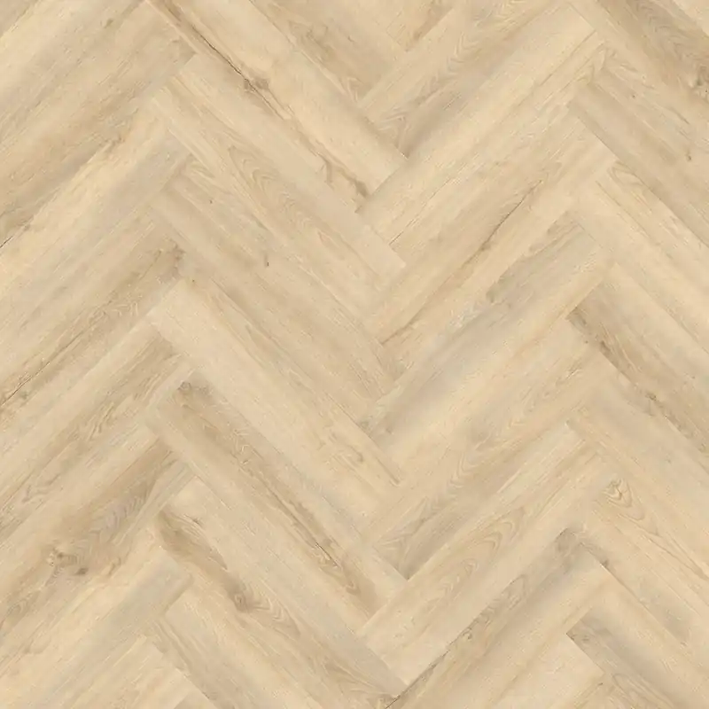 Lifestyle Interior Valente 83273 Visgraat Click Goedkoop
