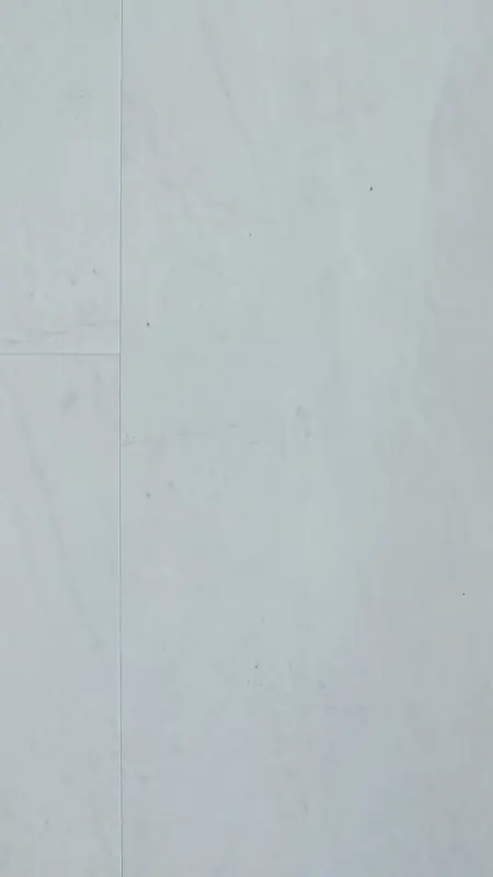 Lifestyle Interior Beton 3853 Tegel Dryback Betaalbaar