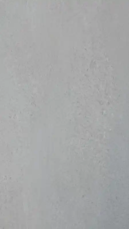 Lifestyle Interior Beton 3607 Tegel Dryback Uitverkoop