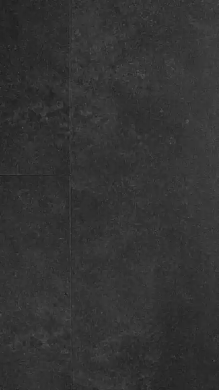 Lifestyle Interior Beton 2270 Tegel Dryback Uitverkoop