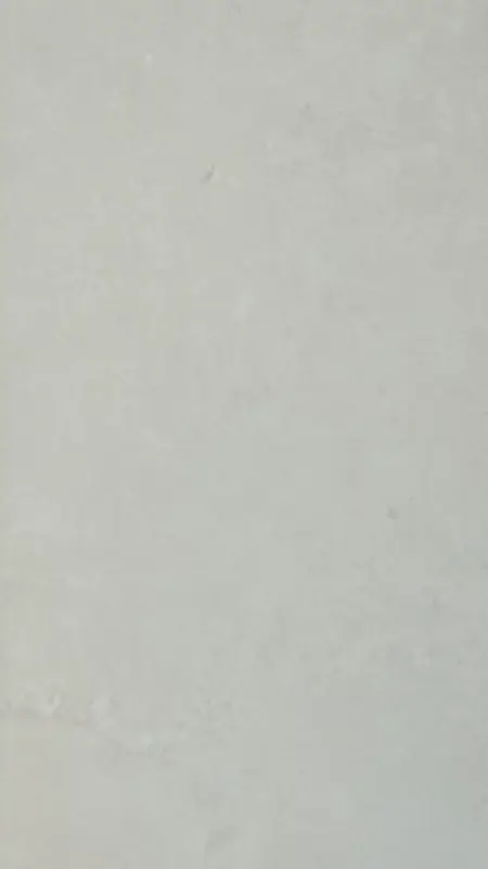 Lifestyle Interior Beton 2265 Tegel Dryback Op = Op