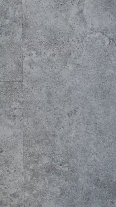 Lifestyle Interior Beton 1307 Tegel Dryback Beperkte Voorraad