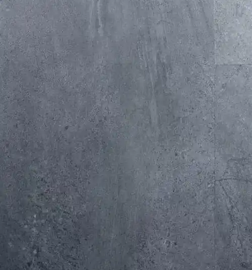 Lifestyle Interior Beton 1126 Tegel Dryback Shop Nu