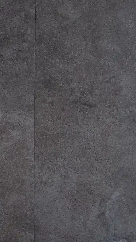 Fabrieksprijs Lifestyle Interior Beton 1338 Tegel Dryback