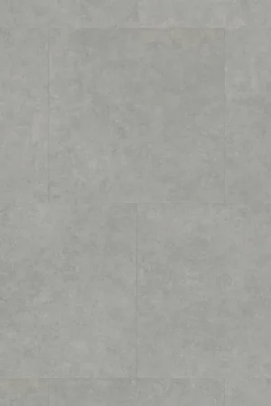 Goedkoop Gerflor Creation 70 1485 Bloom Uni Souris Tegel Loose Lay