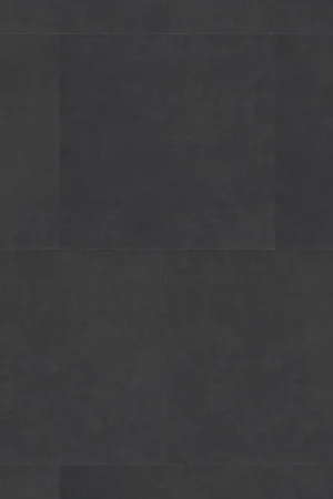 Gerflor Creation 70 1483 Bloom Uni Black Tegel Loose Lay Populair