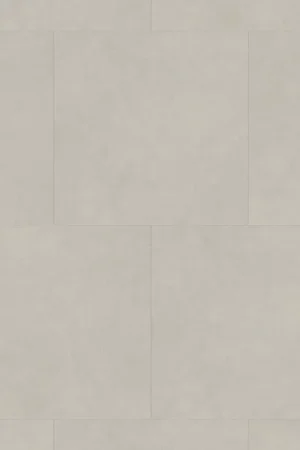 Gerflor Creation 70 1482 Bloom Uni Clear Tegel Loose Lay Korting