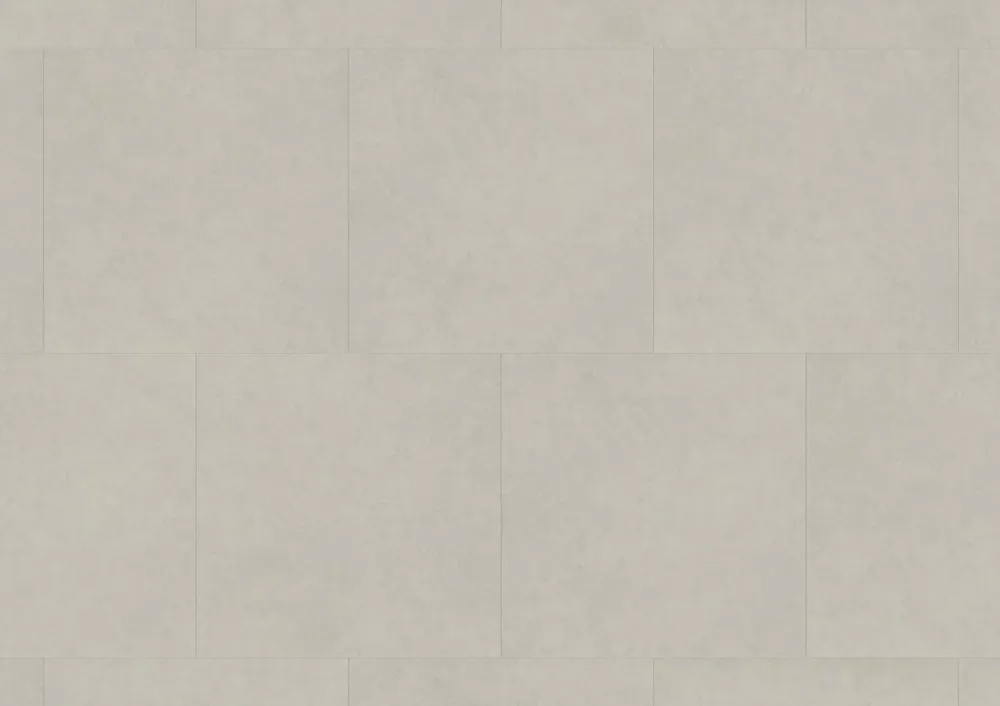 Gerflor Creation 70 1482 Bloom Uni Clear Tegel Loose Lay Korting
