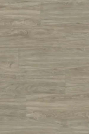 Voordeelprijs Gerflor Creation 70 1481 Nature Oak Taupe Plank XL Loose Lay