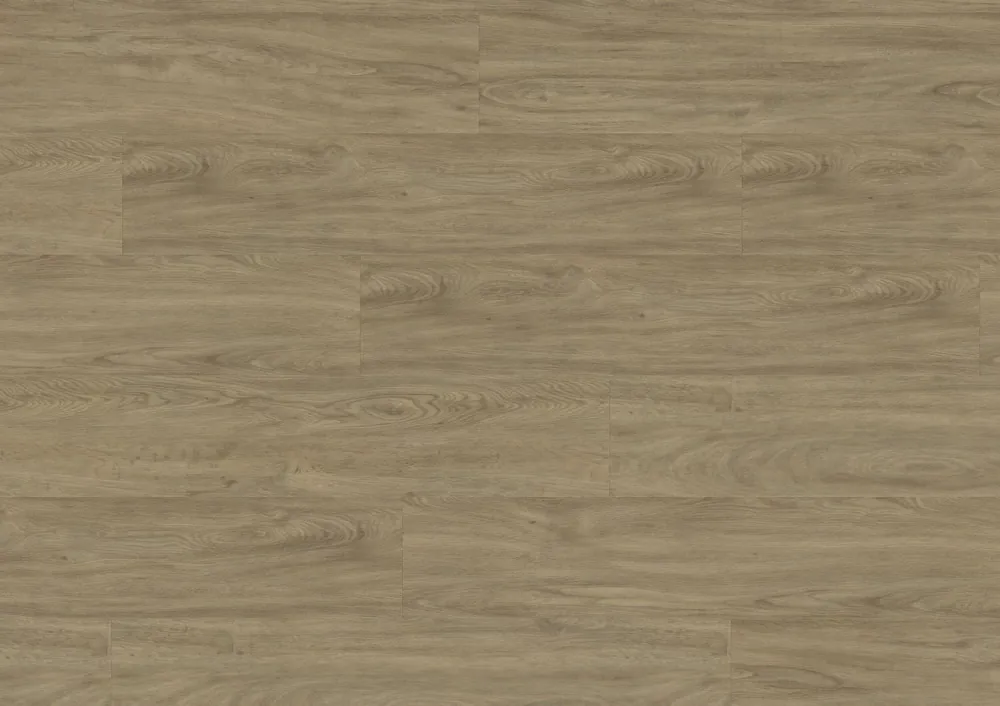 Fabrieksprijs Gerflor Creation 70 1480 Nature Oak Honey Plank XL Loose Lay