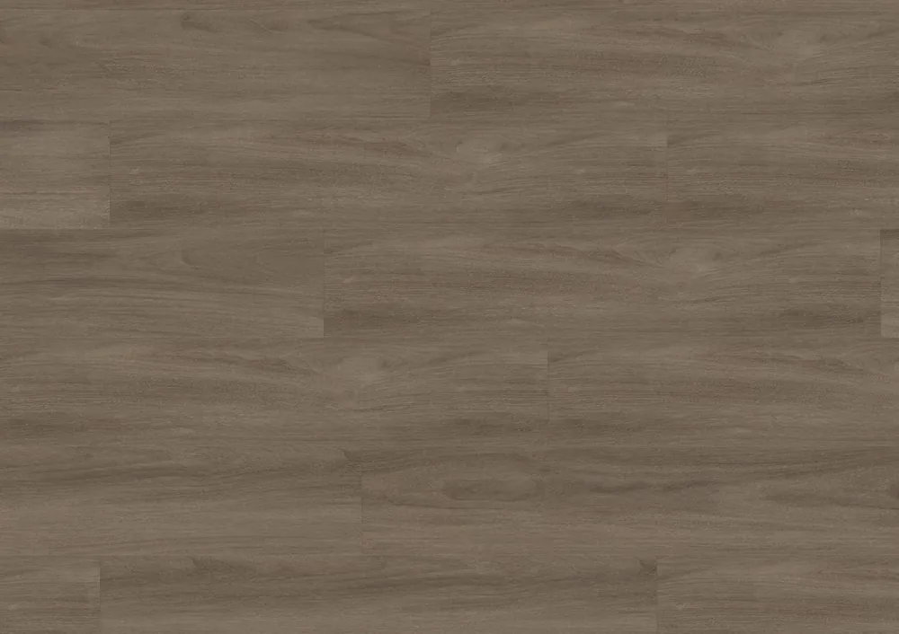 Gerflor Creation 70 1422 Bostonian Oak Medium Plank XL Loose Lay Op = Op