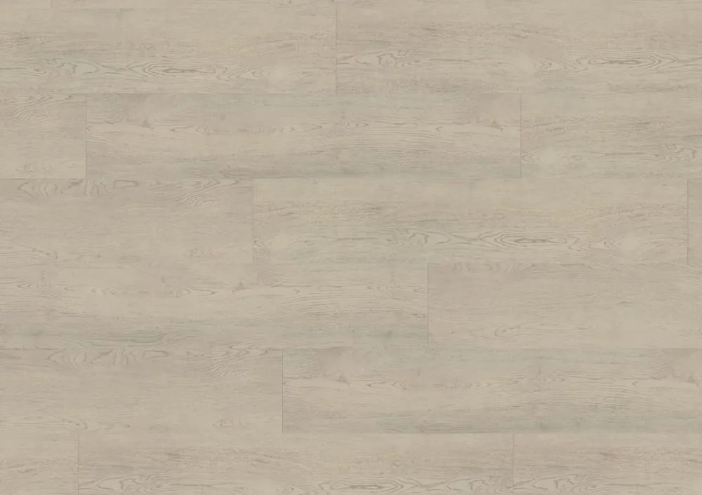 Direct Beschikbaar Gerflor Creation 70 1417 Twist Plank XL Loose Lay