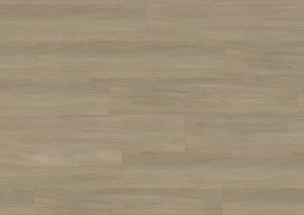 Populair Gerflor Creation 70 1416 Bostonian Oak Beige Plank XL Loose Lay