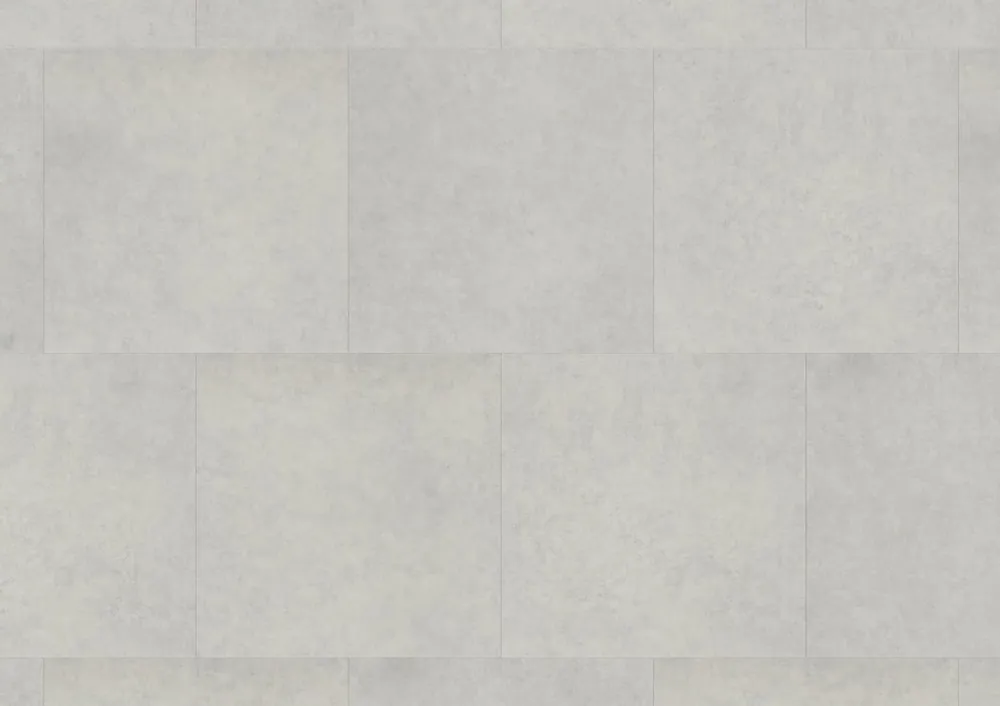 Alleen Vandaag Gerflor Creation 70 0963 Bloom Uni Perle Tegel Loose Lay