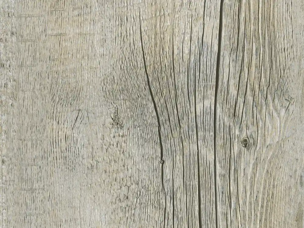 Gerflor Creation 70 0773 Ranch Plank XL Loose Lay Uitverkoop