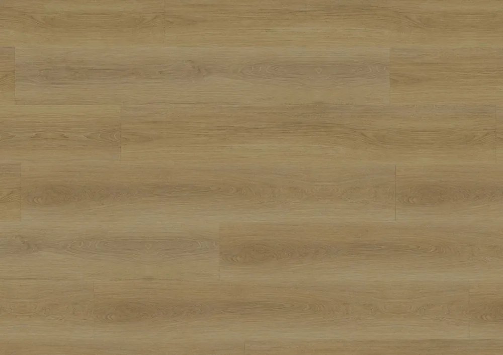 Gerflor Creation 70 1580 Namou Dark Honey Plank XL Loose Lay Beste Prijs