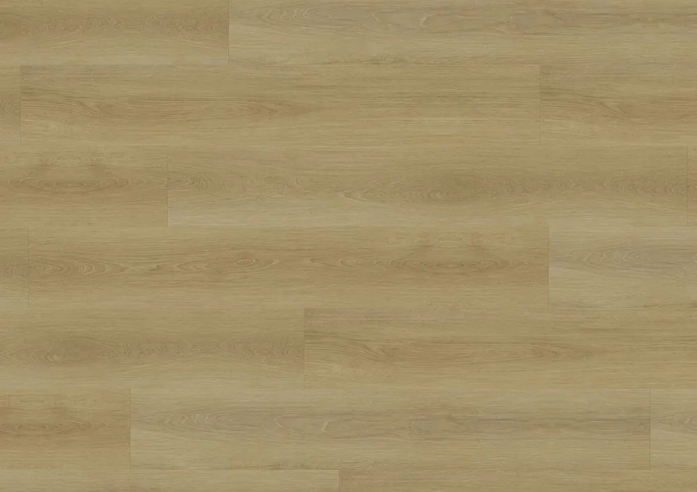 Gerflor Creation 70 1579 Namou Honey Plank XL Loose Lay Finale Uitverkoop