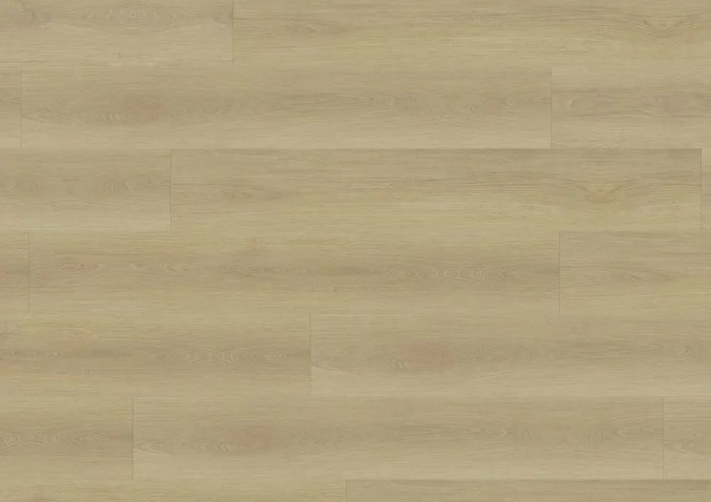 Populair Gerflor Creation 70 1578 Namou Light Honey Plank XL Loose Lay