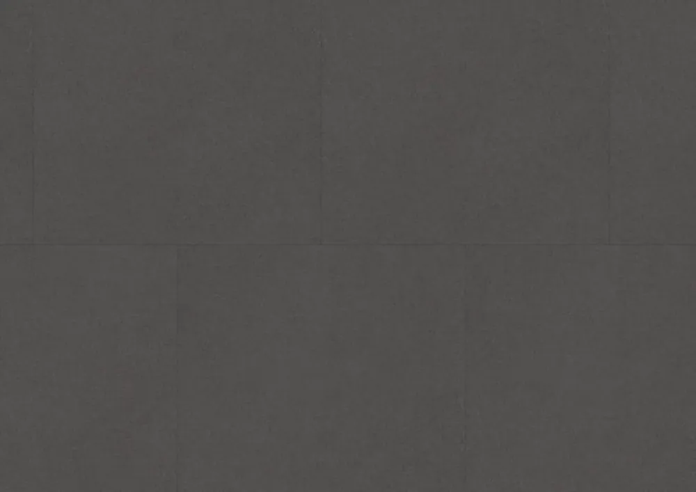 Gerflor Creation 70 1577 Urban Street Dark Tegel Loose Lay Betrouwbaar