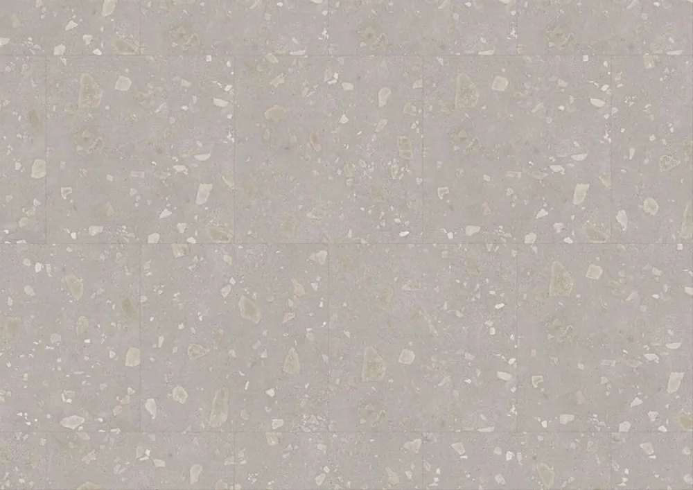 Koopje Gerflor Creation 70 1576 Stony Medium Tegel Loose Lay