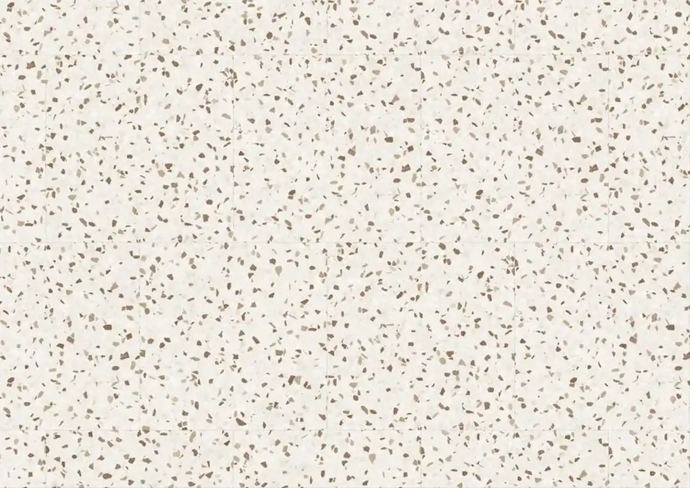 Veilige Betaling Gerflor Creation 70 1574 Chips Terra Tegel Loose Lay