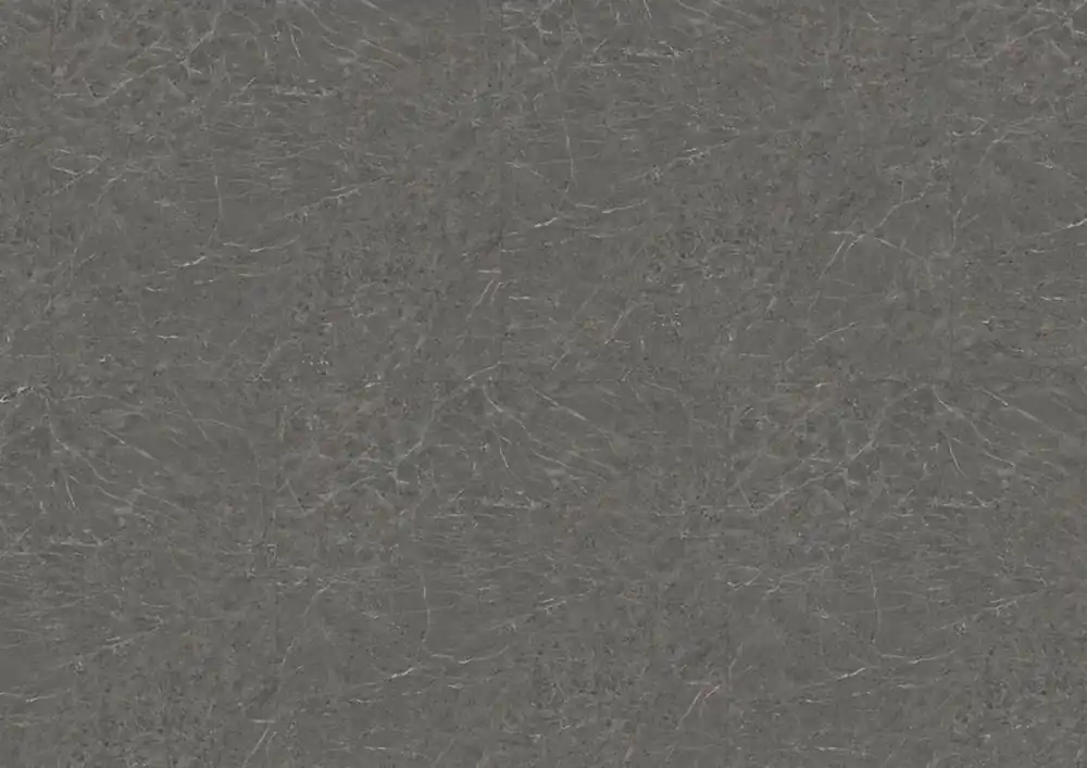 Gerflor Creation 70 1570 Marble Dark Tegel Loose Lay Rechtstreeks Van De Fabrikant