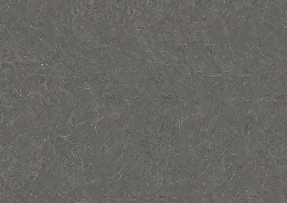 Gerflor Creation 70 1570 Marble Dark Walvisgraat Loose Lay Korting