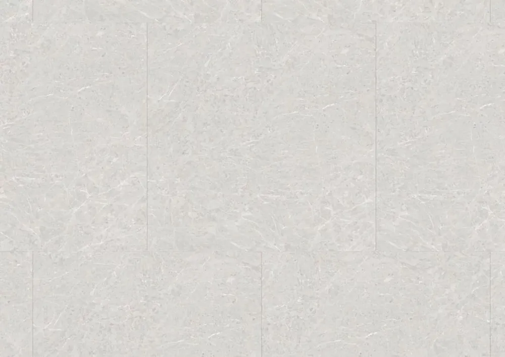 Gerflor Creation 70 1569 Marble Clear Tegel Loose Lay Koop Online