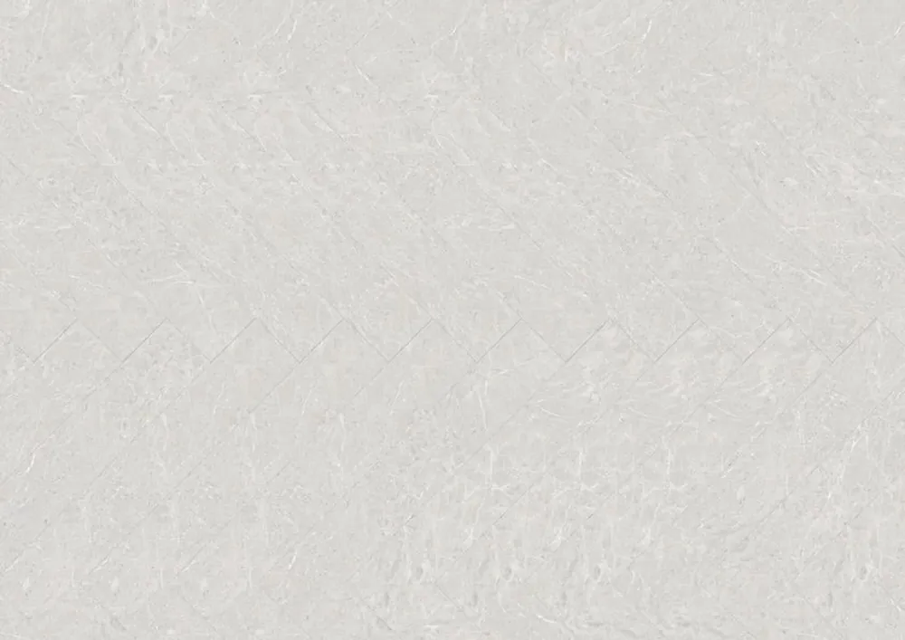 Gerflor Creation 70 1569 Marble Clear Walvisgraat Loose Lay Hete Deal
