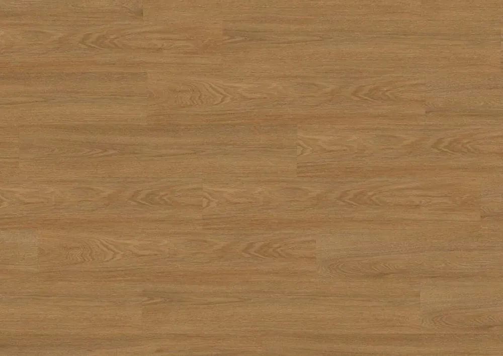 Gerflor Creation 70 1568 Tamo Light Brown Plank XL Loose Lay Direct Verzonden