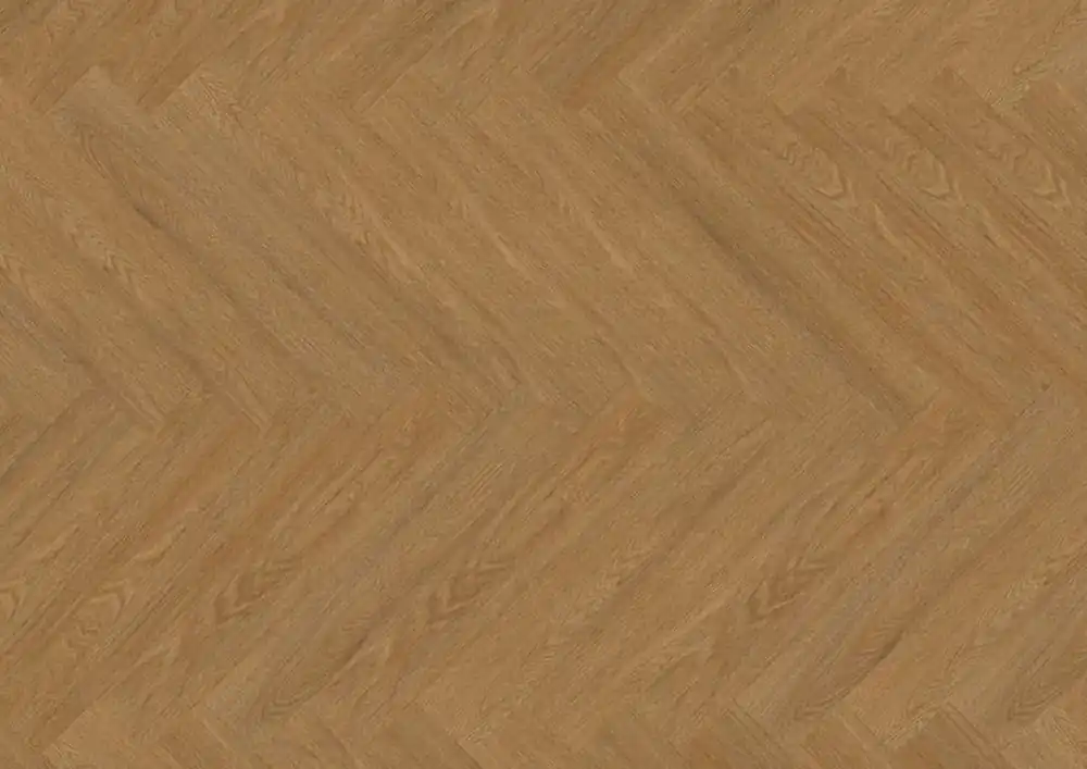 Flitsaanbieding Gerflor Creation 70 1568 Tamo Light Brown Walvisgraat Loose Lay